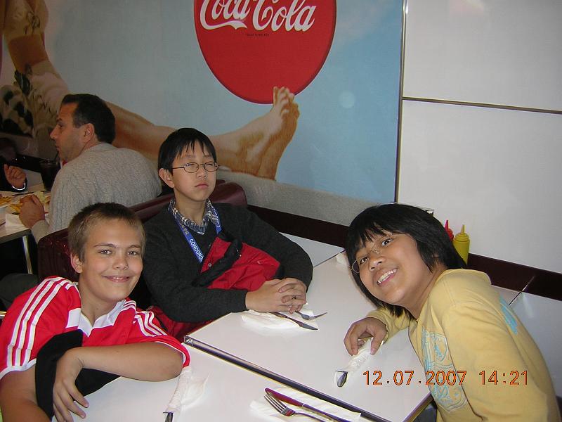 lunch after the competition2.JPG